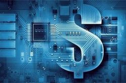 70%家庭拿不出5万存款，你还在假装富裕吗？